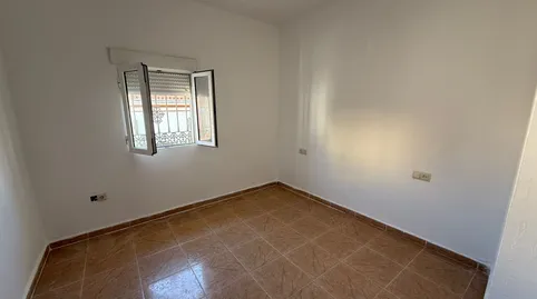 Photo 2 of Flat for sale in Calle Pérez Galdós, 122, Las Colonias, Huelva Capital