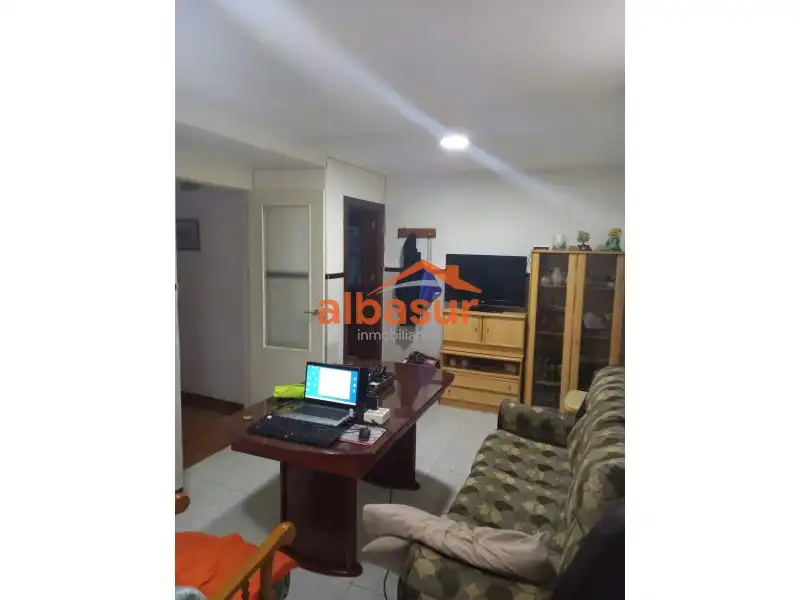 Casa con terrazza in vendita a Centro, imagen 4