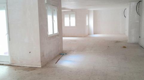 Photo 4 of Office for sale in Calle Urban, Yecla, Murcia