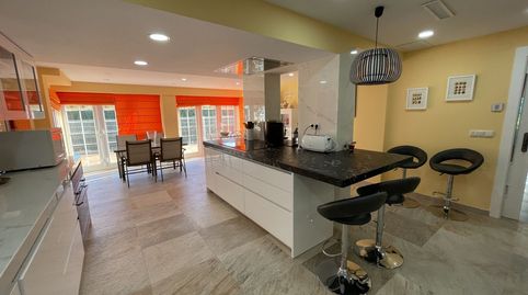Chalet en venta en Costa  Cabo Roig, 8 dormitorios., imatge 4