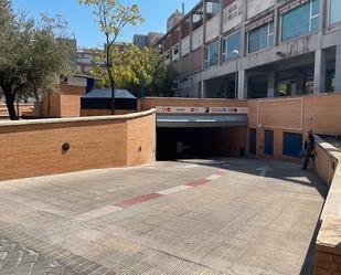 Parking of Garage for sale in  Madrid Capital