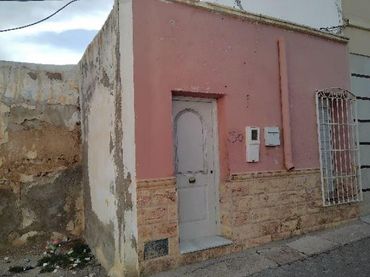 Casa en venda a Calle San Nicolas