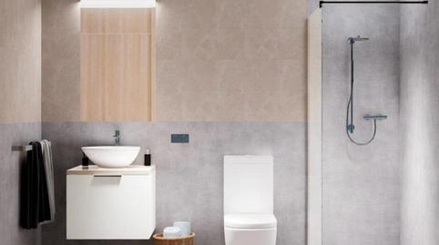 Photo 4 of Apartment for sale in Calle Tenerife, El Cotillo, La Oliva