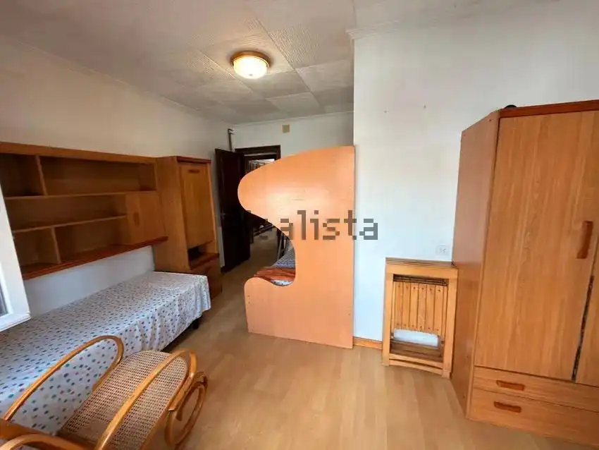 Villa avec terrasse à vendre à Tossa de Mar pueblo, imagen 20