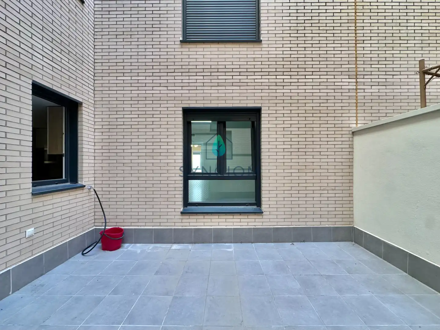 Flat for sale in Calle Cerro del Campo, El Cañaveral