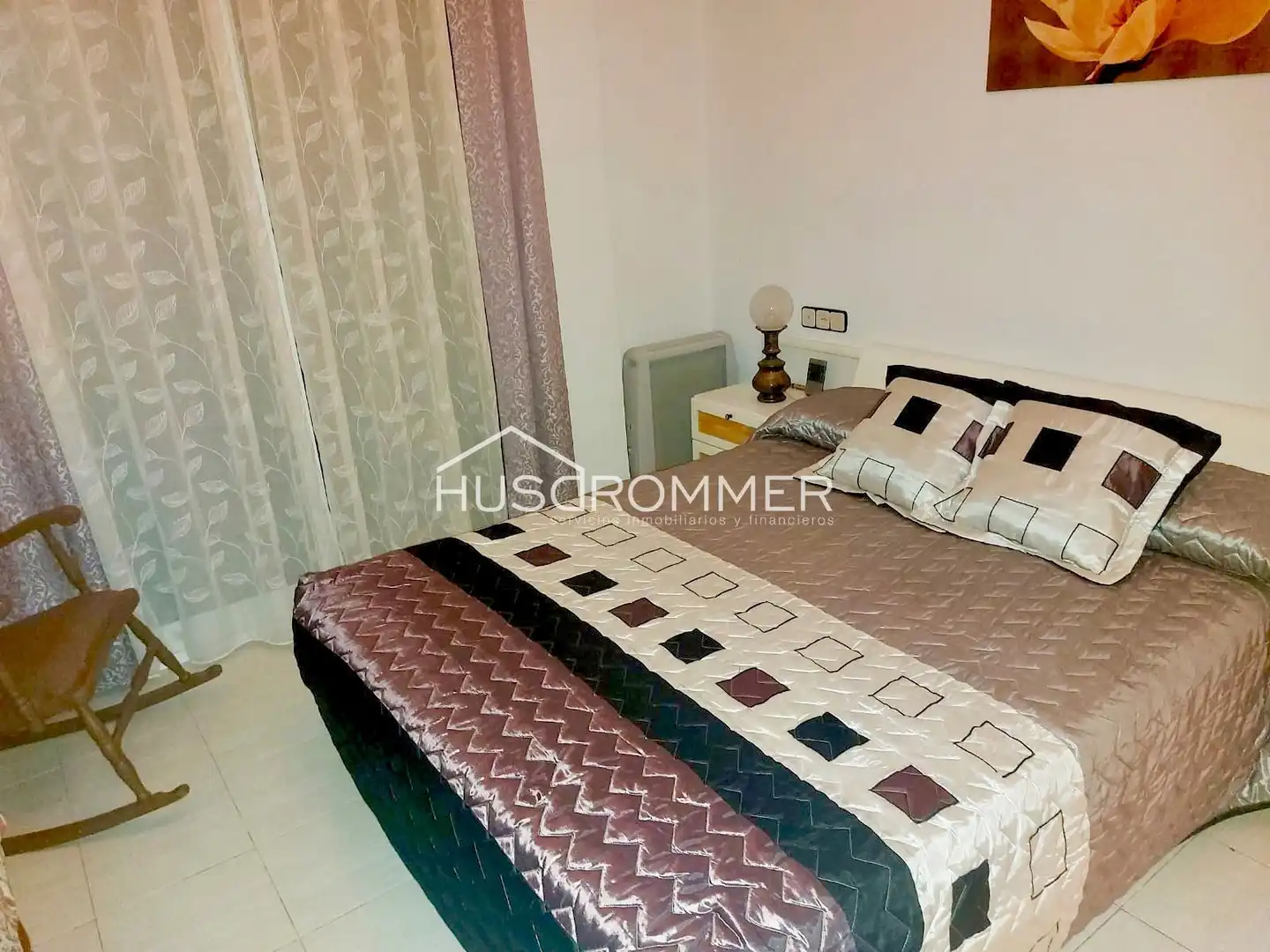 Villa avec piscine à vendre à PEDRISA POLIGONO 25, imagen 21