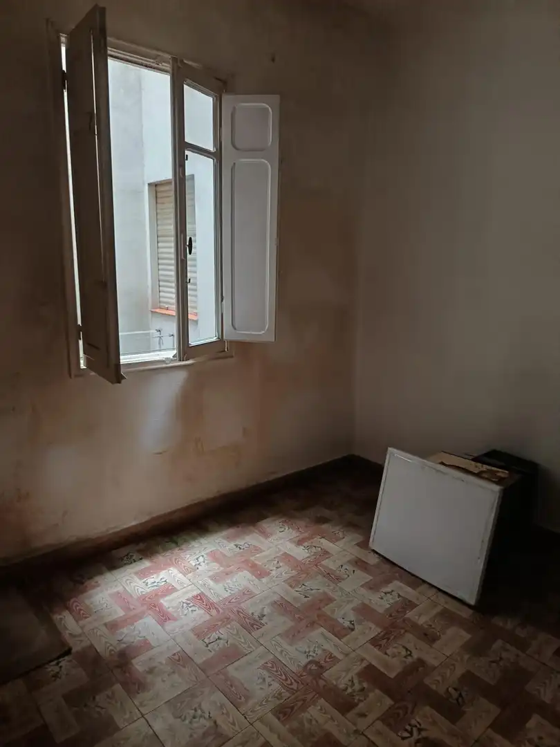 Bedroom of Buildings for sale in Ourense Capital 