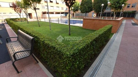 Foto 3 de Pis en venda a Getafe Norte, Getafe