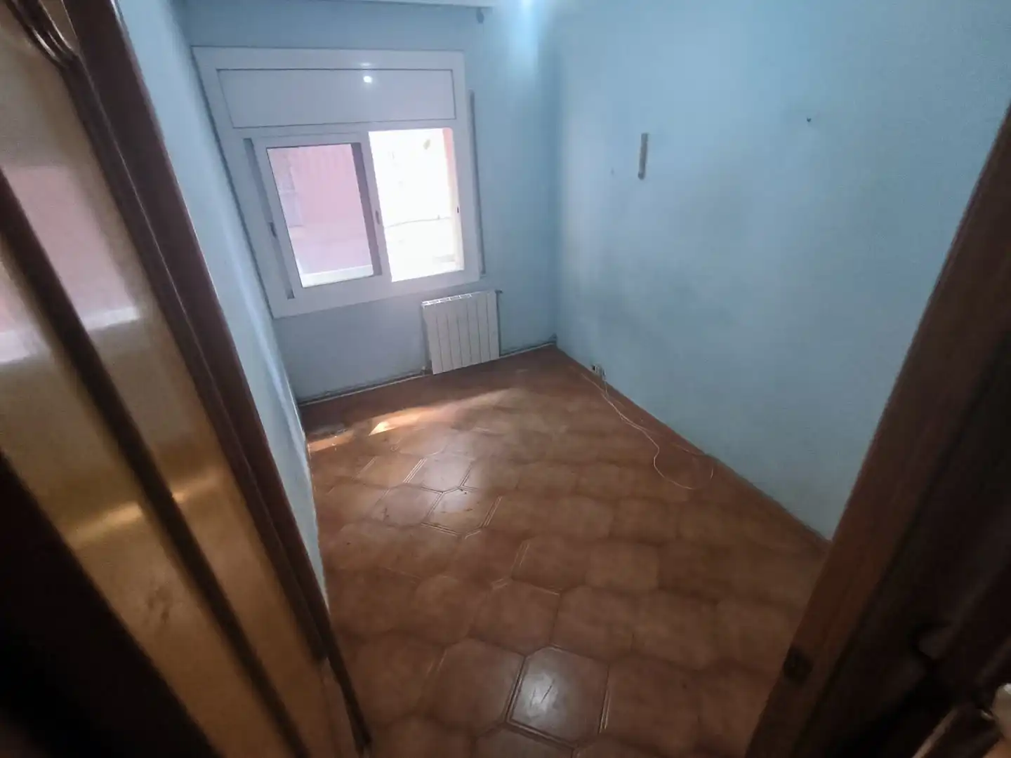 Flat for sale in C/ Puiggracios, imagen 6