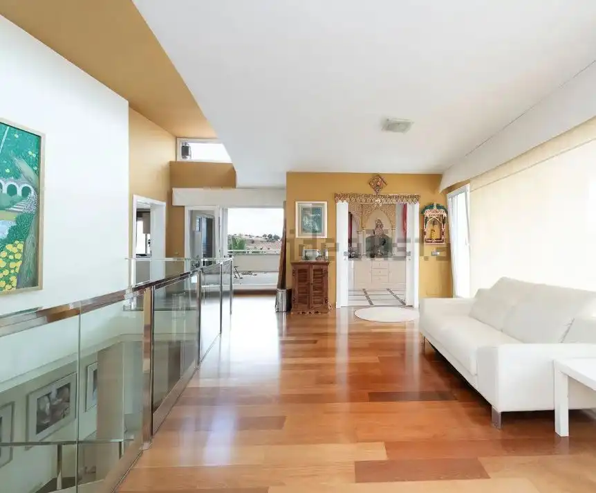 Chalet en venta en alhaurin de la torre, imagen 22