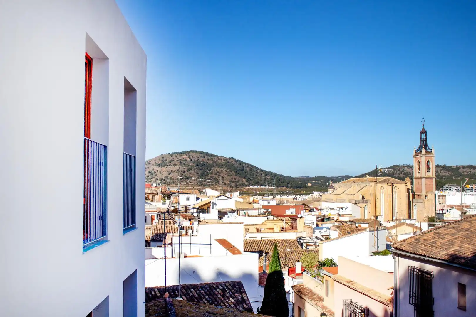 Altri in vendita a Sagunto ciudad, imagen 6