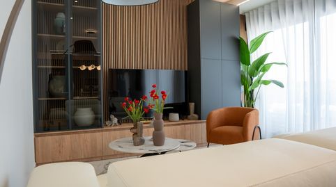 Foto 4 de Casa o chalet en venta en Avenida de Jerez de la Frontera, Rojales, Alicante