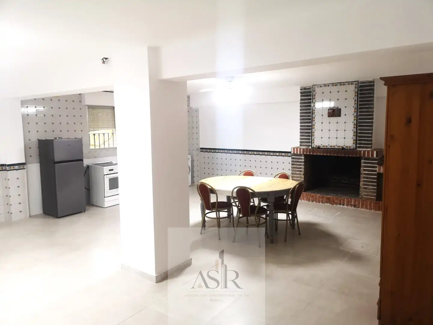 Casa con piscina en venta en Urbanitzacions i Pedanies Nord, imagen 13