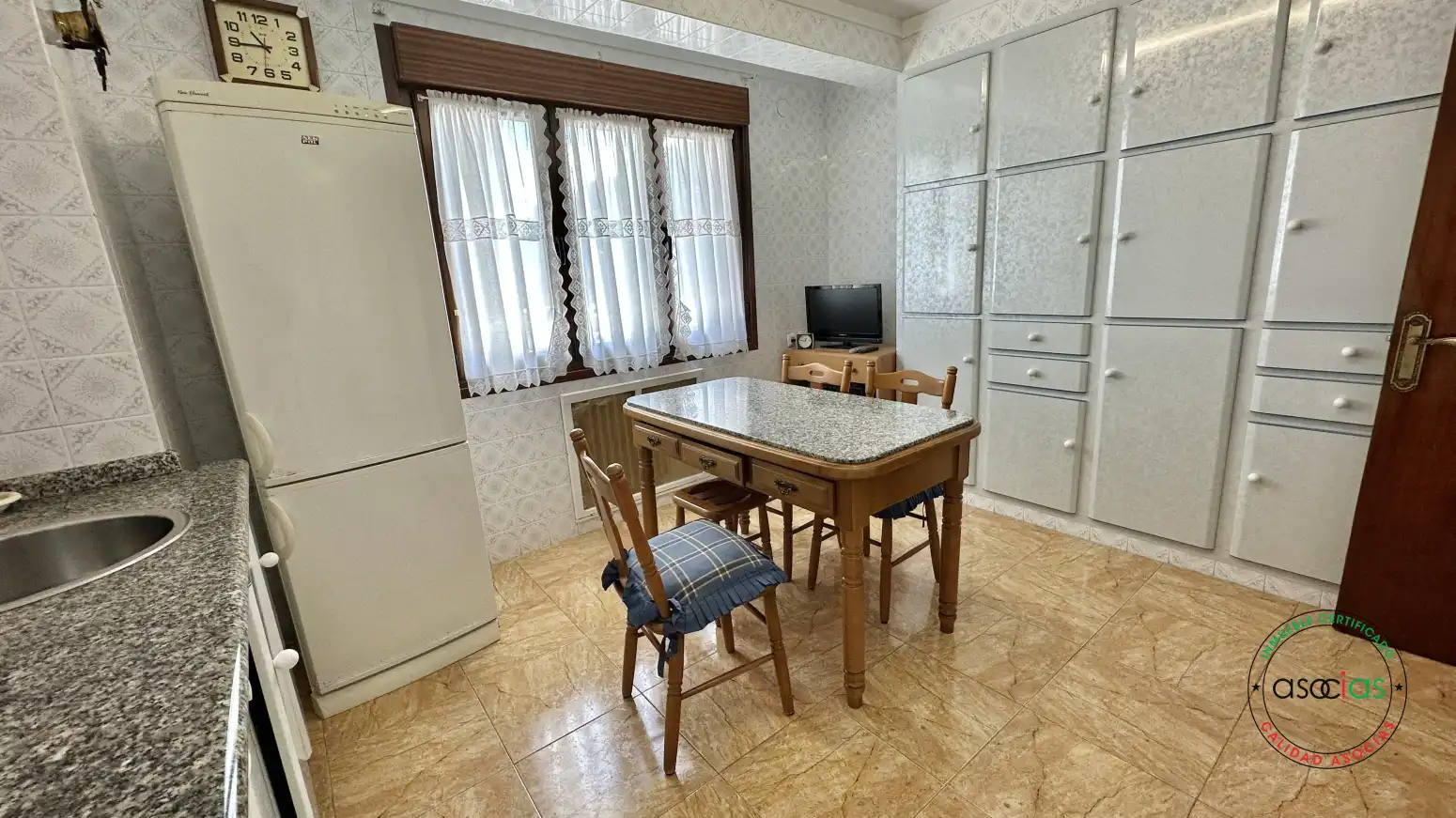 House for sale in San Martín del Rey Aurelio - CL COK 1, imagen 7