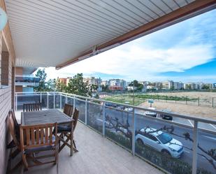 Terrassa de Pis en venda en Salou amb Aire condicionat, Calefacció i Terrassa