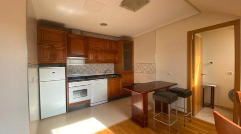 Photo 3 of Apartment for sale in O Carballiño  , Ourense