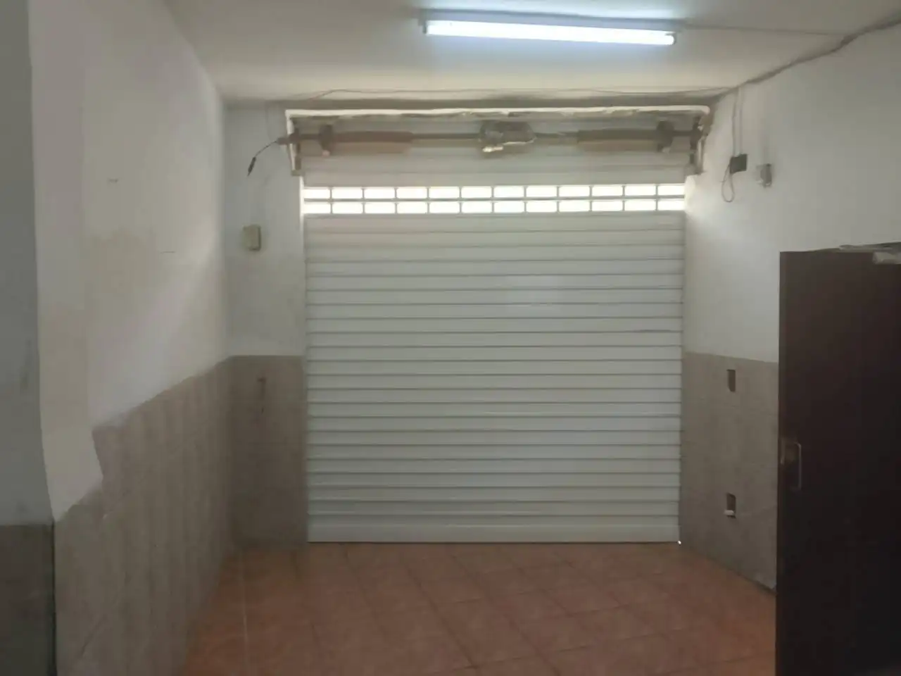 Reihenhaus zum Verkauf in Oliva pueblo, imagen 6