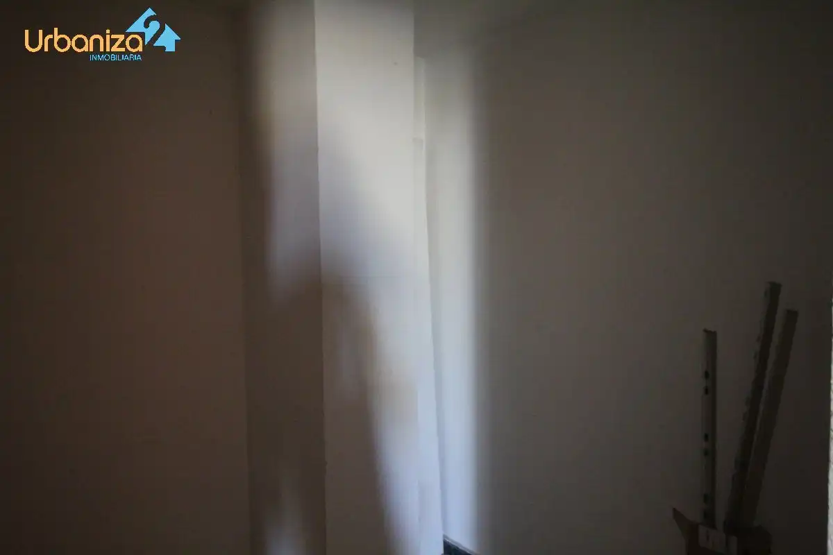 Oficina con ascensor en venta en Calle DONOSO CORTES 6, imagen 9
