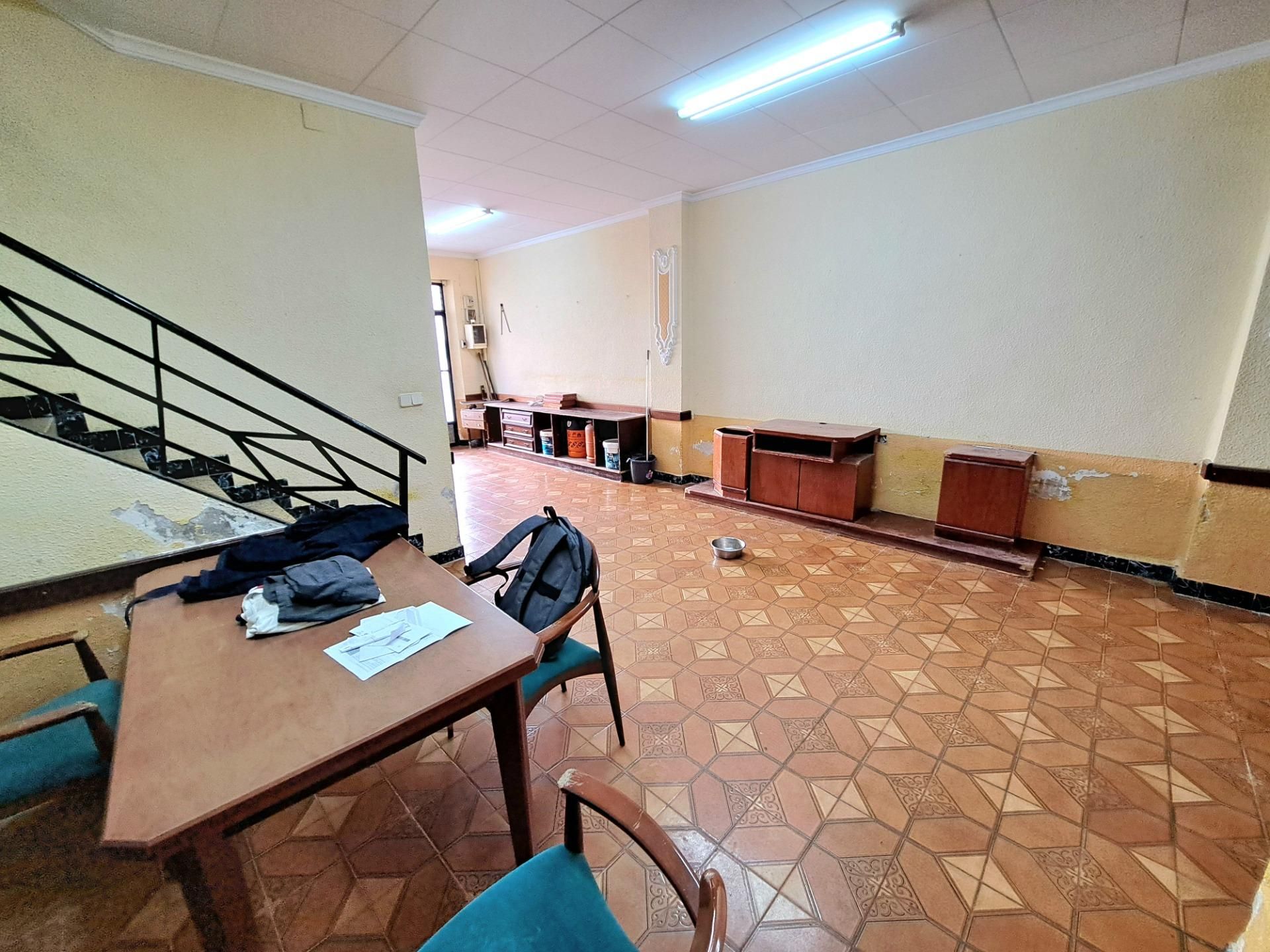 House or chalet for sale in Alzira  with Terrace