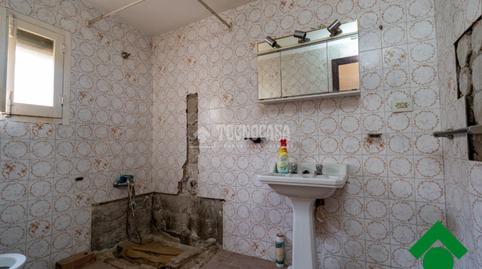 Photo 5 of Single-family semi-detached for sale in Valderrubio, Granada