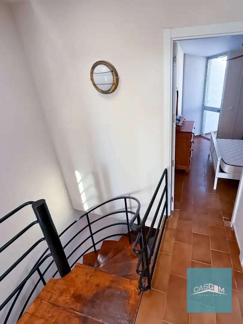 Chalet en venta en La Antilla, imagen 19