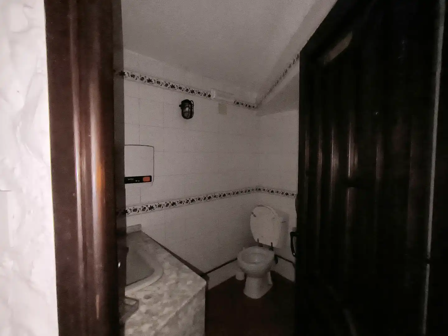 Local comercial en venta en Rúa Linneo 7, imagen 15