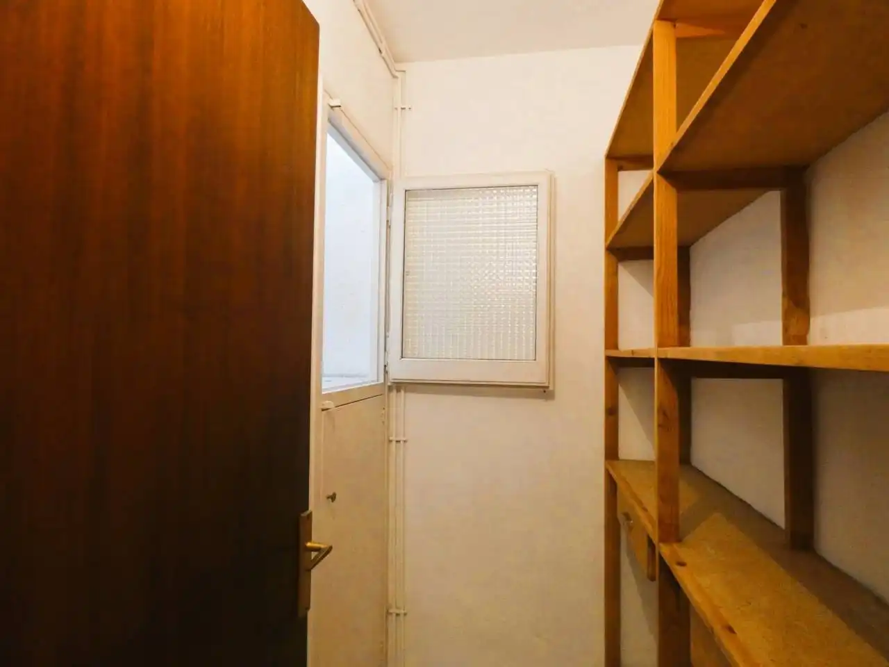 Casa o xalet en venda en Sant Feliu de Guíxols amb Calefacció i Terrassa