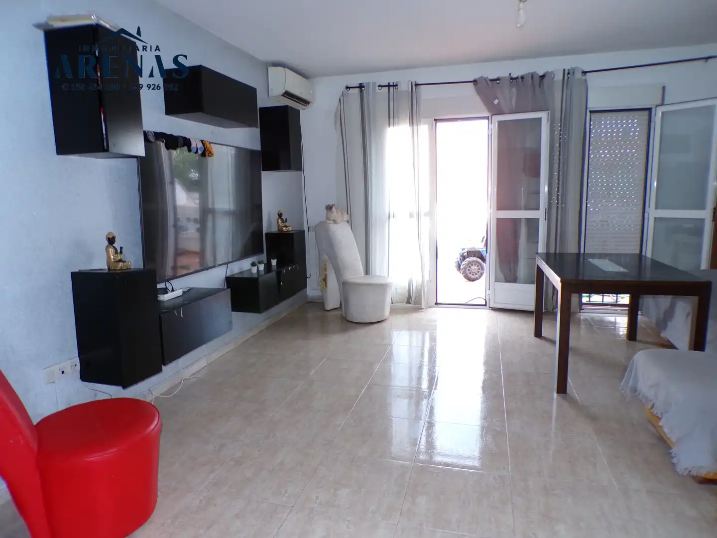 Maison à vendre à Calle Caminillo, imagen 2
