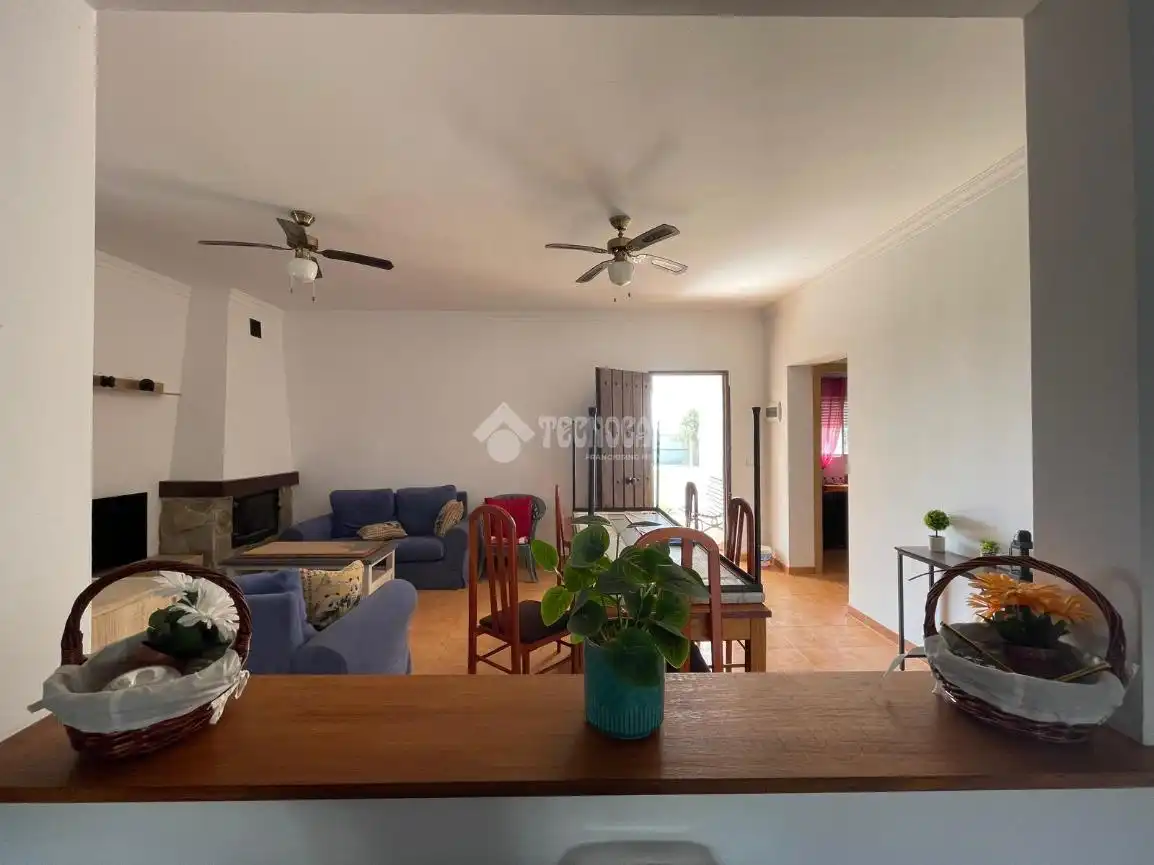 Casa rústica en venda a Los Franceses – La Vega, imagen 10