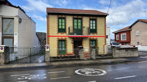 Photo 2 of House or chalet for sale in Campuzano - Av Palencia, Covadonga - Campuzano - Ciudad Vergel, Torrelavega