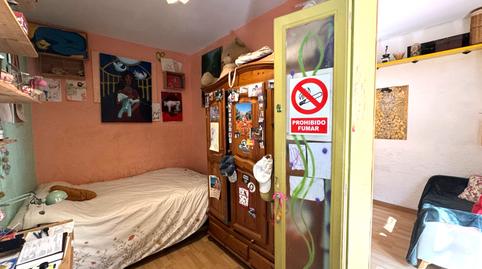 Foto 4 de Piso en venta en Carrer del Clot, El Clot,  Barcelona Capital