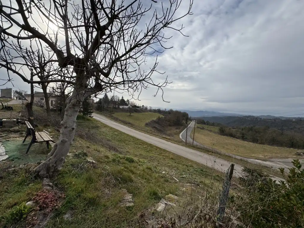 Residencial en venta en Sant Bartomeu del Grau