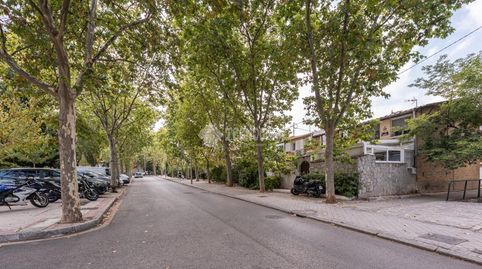 Piso en venta en Madrid