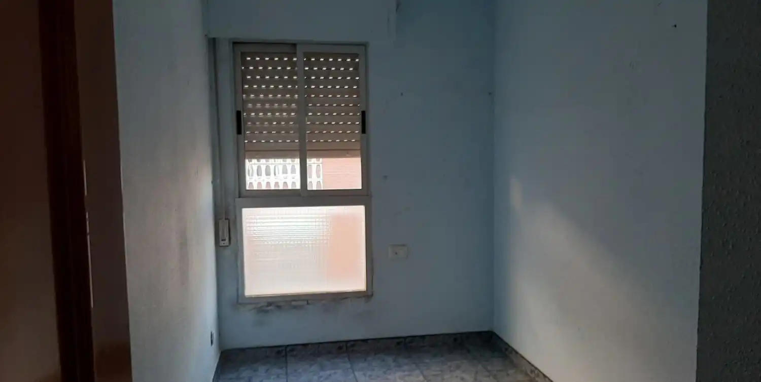 Piso en venta en Canals