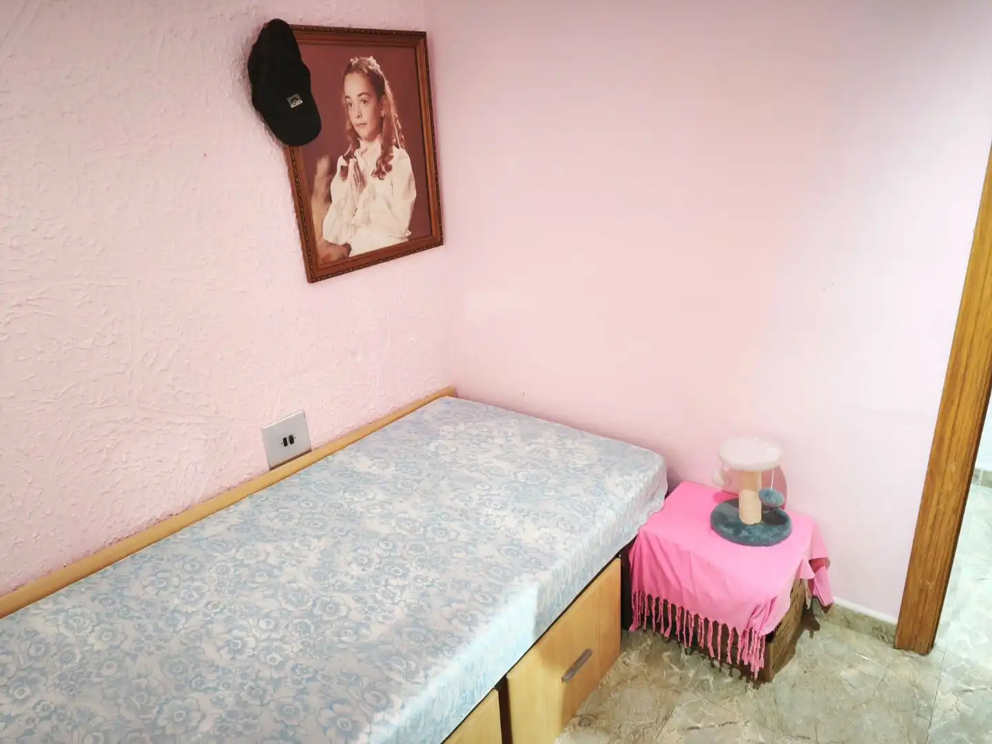 Pis amb ascensor en venda a Mossèn Ángel Rodamilans 92, imagen 18