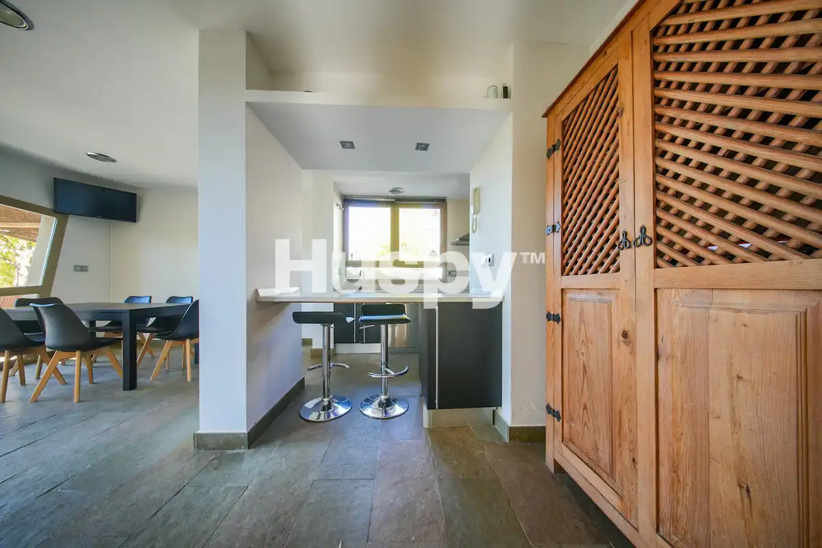 House with pool for sale in Brunete, imagen 18