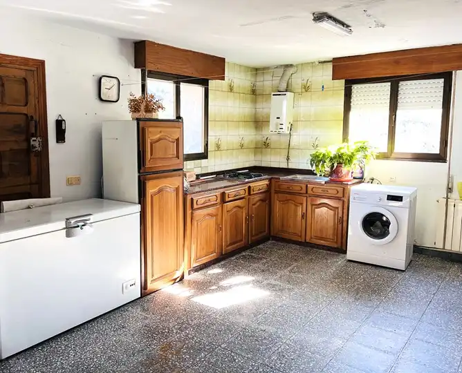Maison à vendre à Quirós, imagen 48