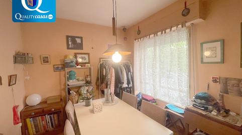 Foto 4 de Edifici en venda a Pont Nou - Corazón de Jesús, Elche / Elx