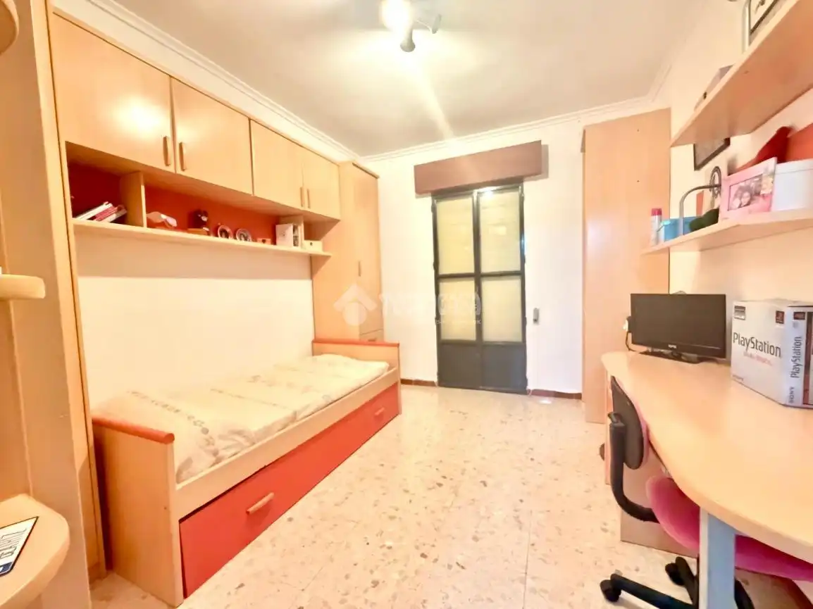 Piso en venta en Puente Genil, imagen 13