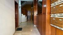 Planta baja for sale in Pineda de Mar  with Parquet flooring, Terrace and Storage room