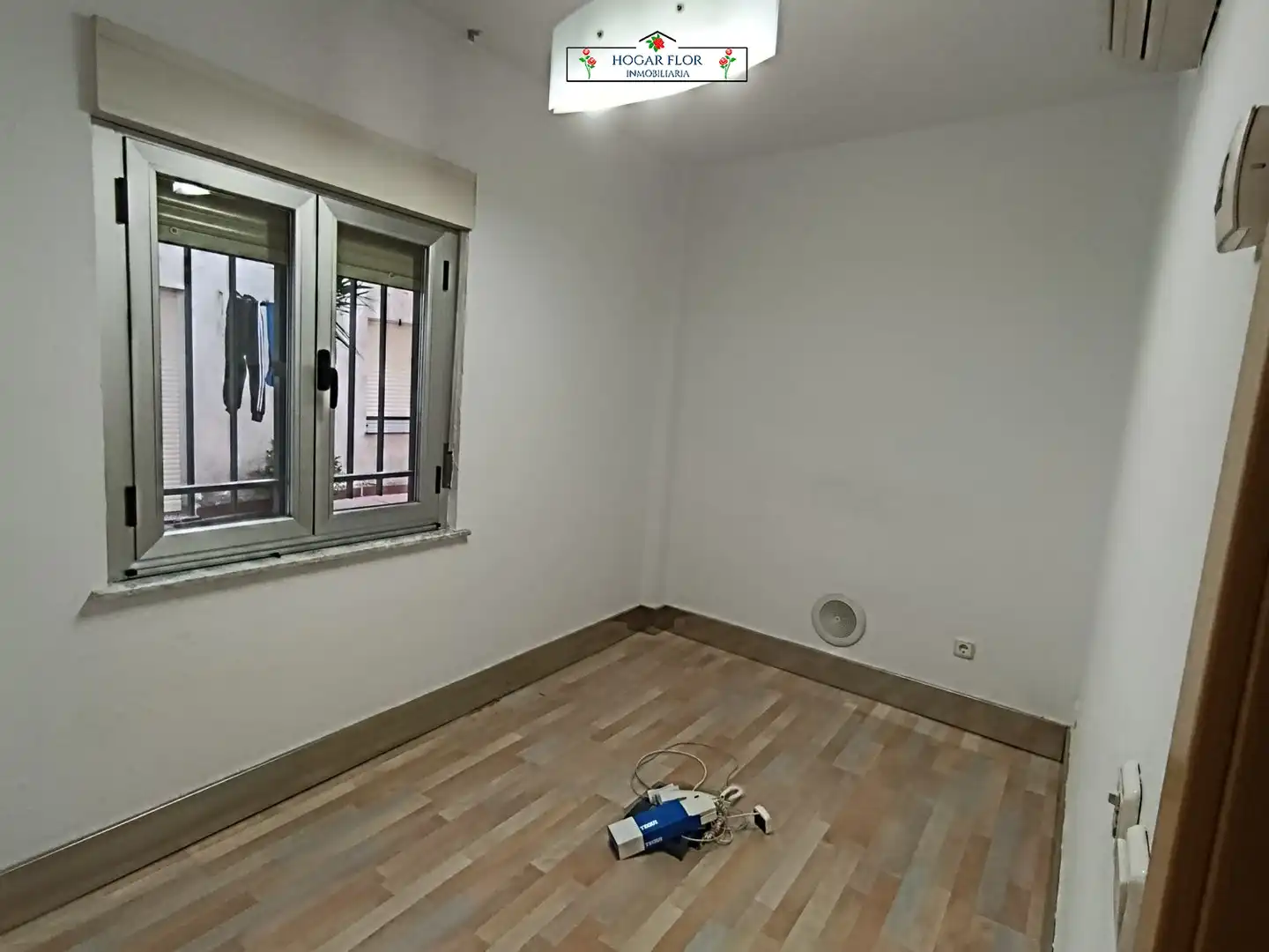 Piso con ascensor en venta en Centro, imagen 41