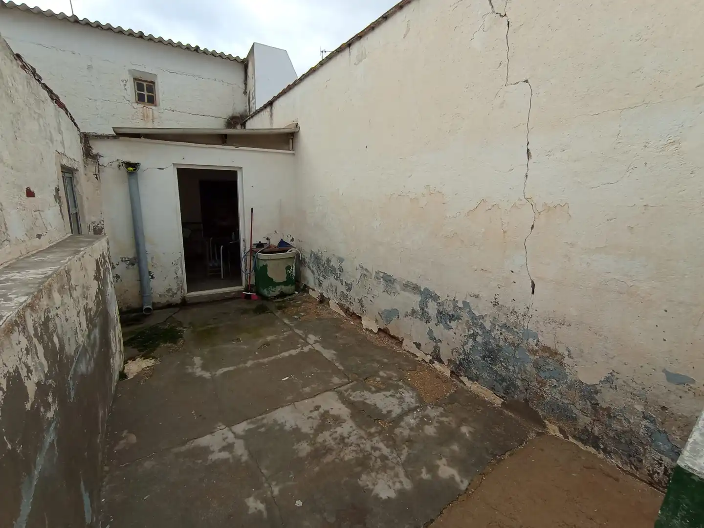 Casa in vendita a Calle San Mateo, imagen 10