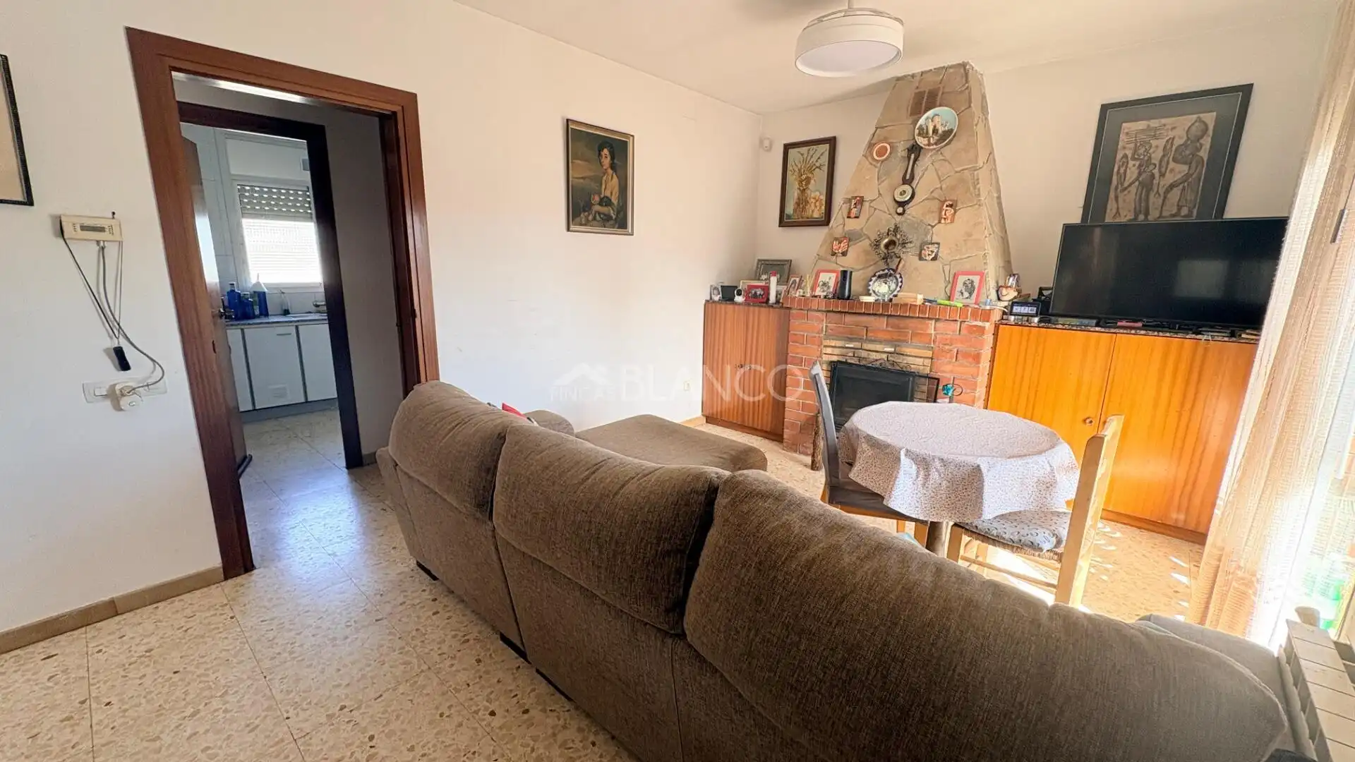 Maison avec terrasse à vendre à Piera, imagen 15