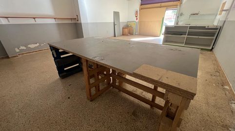 Foto 3 von Geschaftsraum zum Verkauf in Can Rull, Sabadell