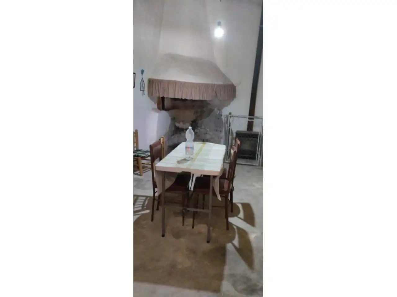 Casa en venta en Benamaurel, imagen 14