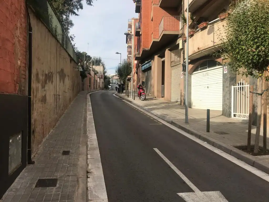 Terreno rustico in vendita a PERE MARTELL, imagen 6