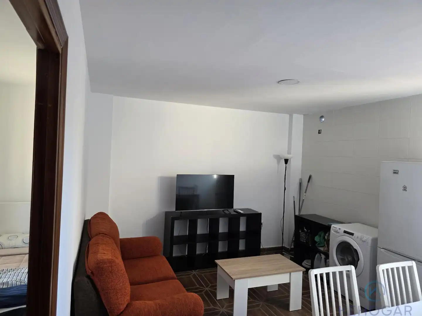 Casa en venta en Arco Norte - Avda España, imagen 22