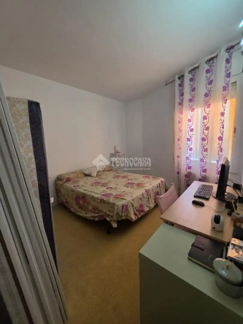 Flat for sale in Sant Andreu, imagen 9