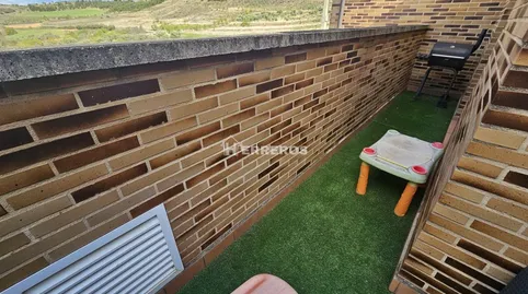 Foto 4 de Ático en venta en Salvador Dali, Villamediana de Iregua, La Rioja