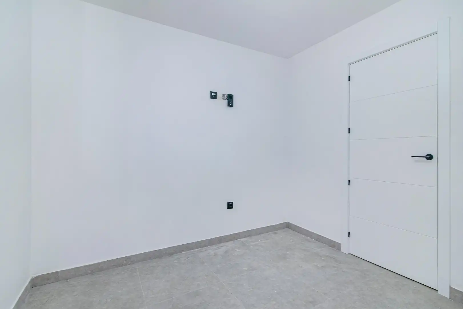 Piso en venta en Pinos Genil con Aire acondicionado, Calefacción y Terraza
